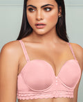 Brasier 887 OCT ROSA