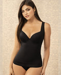 Blusa modeladora 903