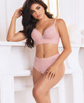 Brasier 933 OCT ROSA