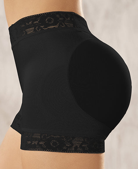 Panty modelador 964