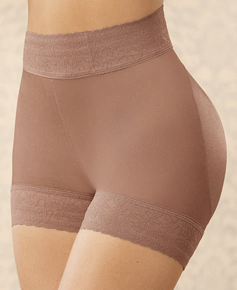 Panty modelador 964