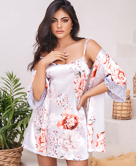 Kimono  979