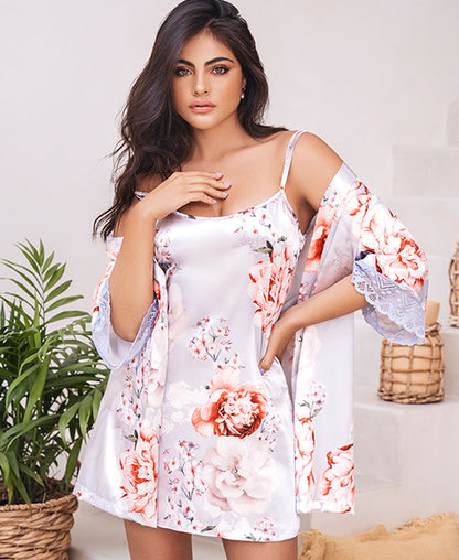 Kimono  979