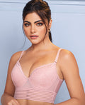 Brasier 812 OCT ROSA