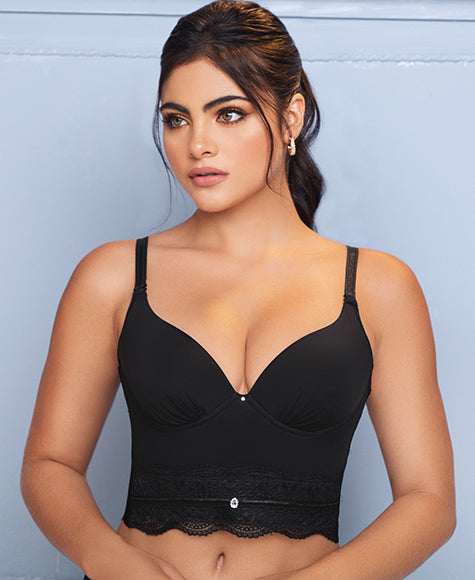 Brasier 949