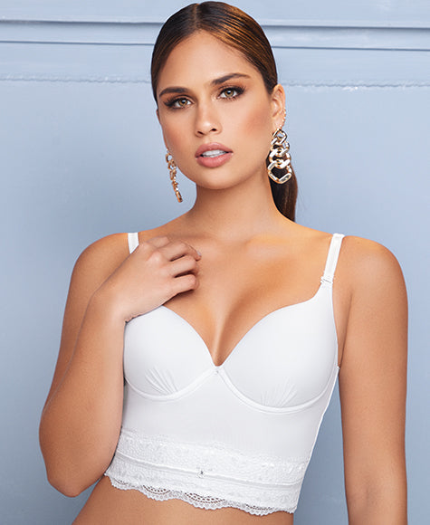 Brasier 949