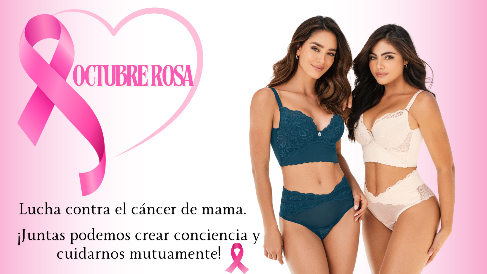 Ropa interior mujer costa rica sale