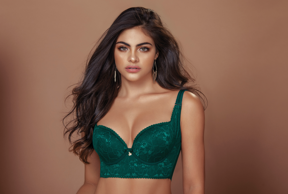 Brasier 652