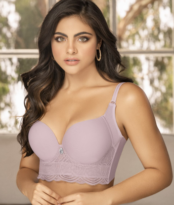 Brasieres carol clearance