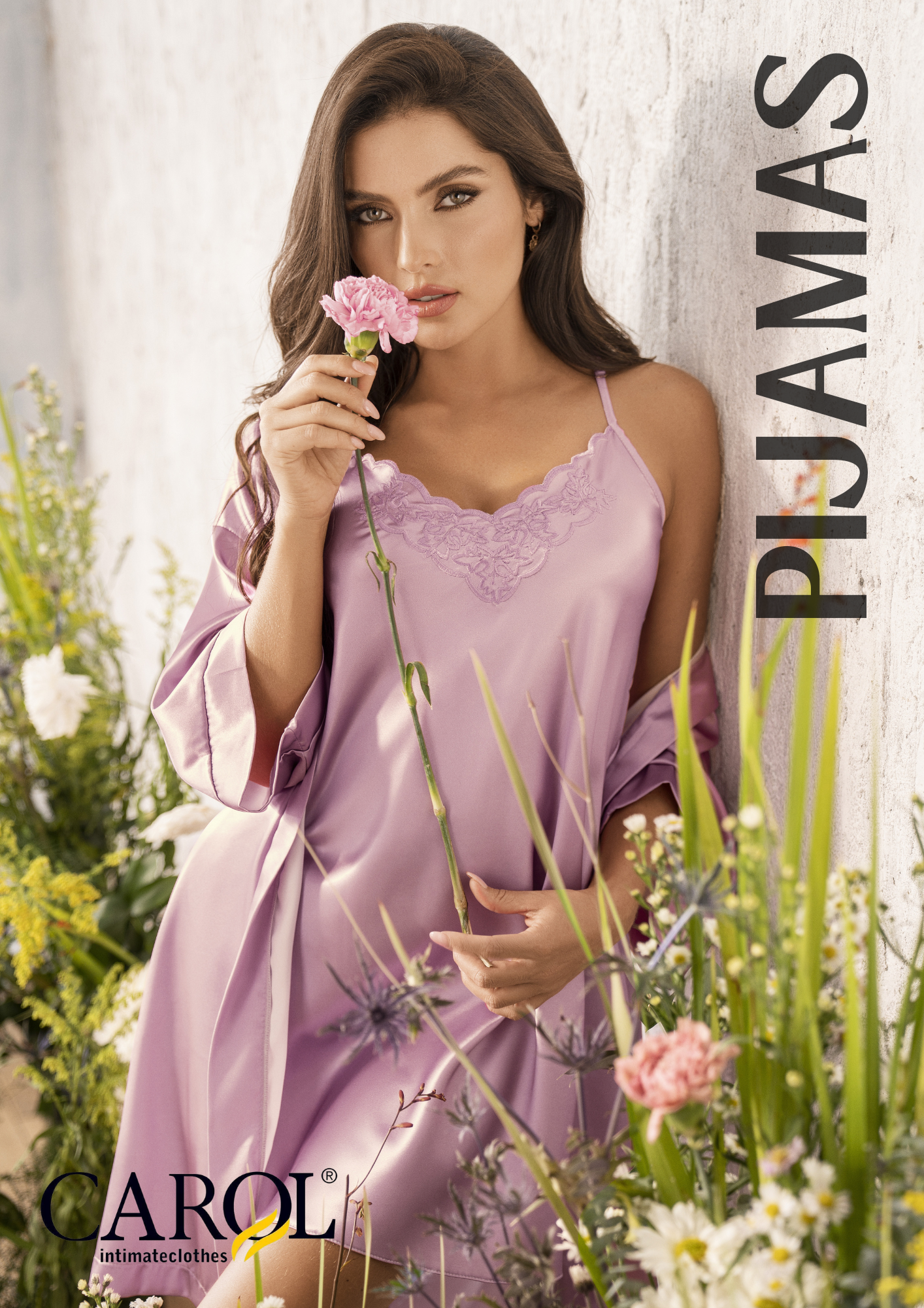 Catalogo test Carol Costa Rica