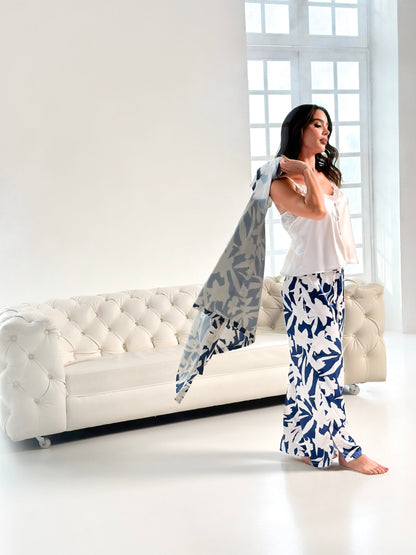 Pijama 50026