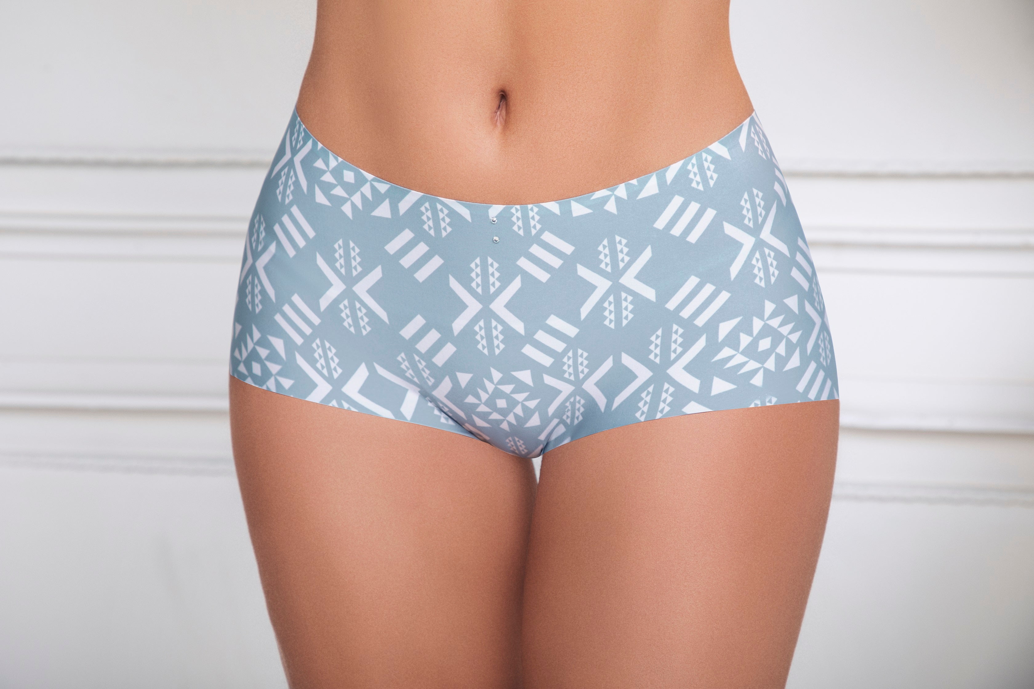 Panty  689
