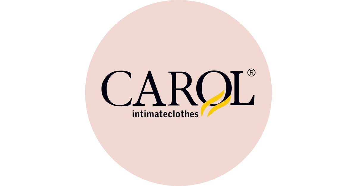 Carol Ropa Ropa Intima Carol – Carol Costa Rica