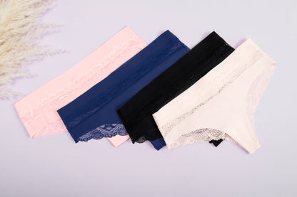 Panty  899