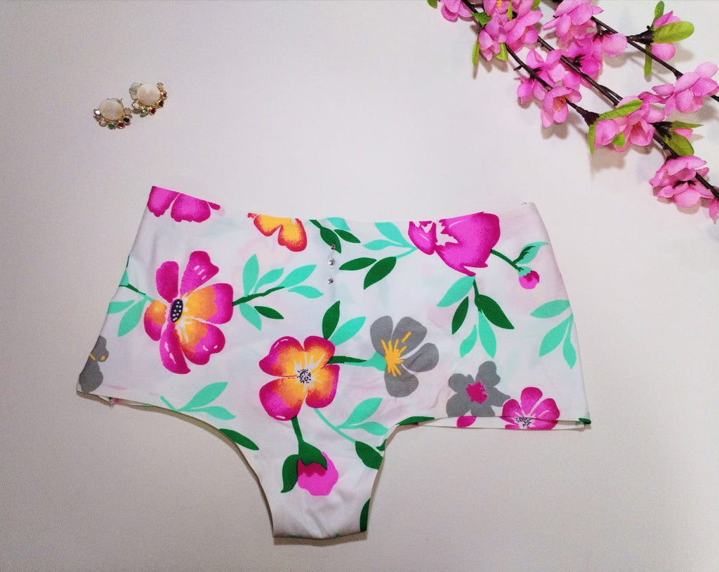 Panty  689