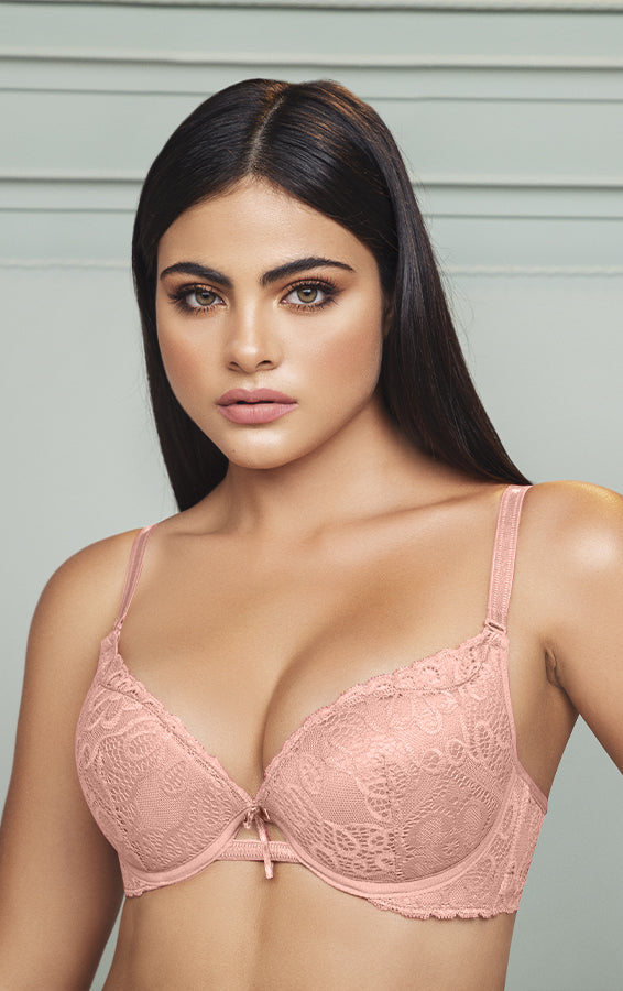 Brasier 306