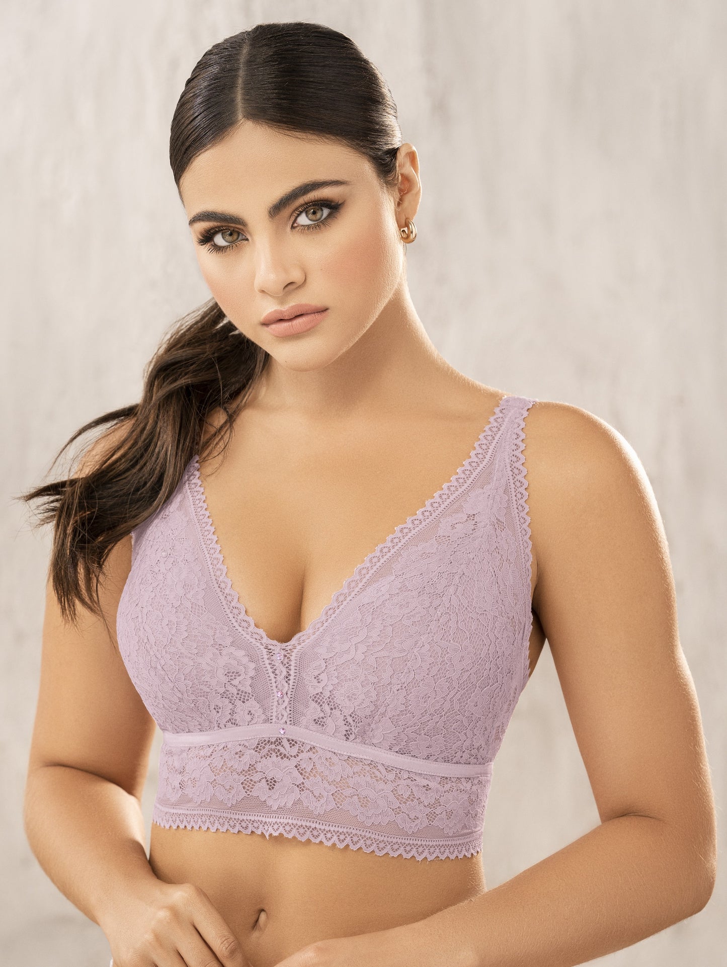 Brasier 10020