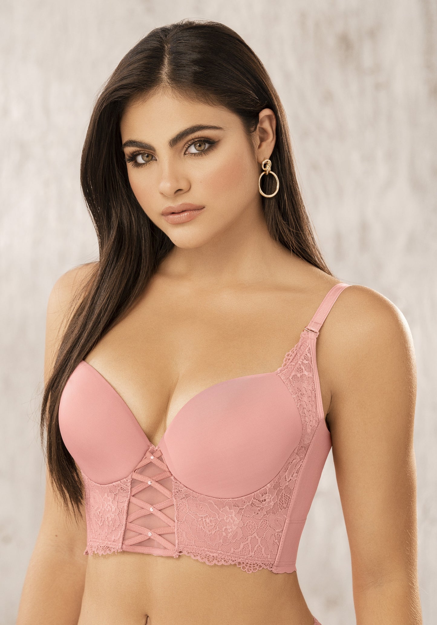 Brasier 10021