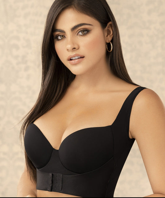 Brasier 10041