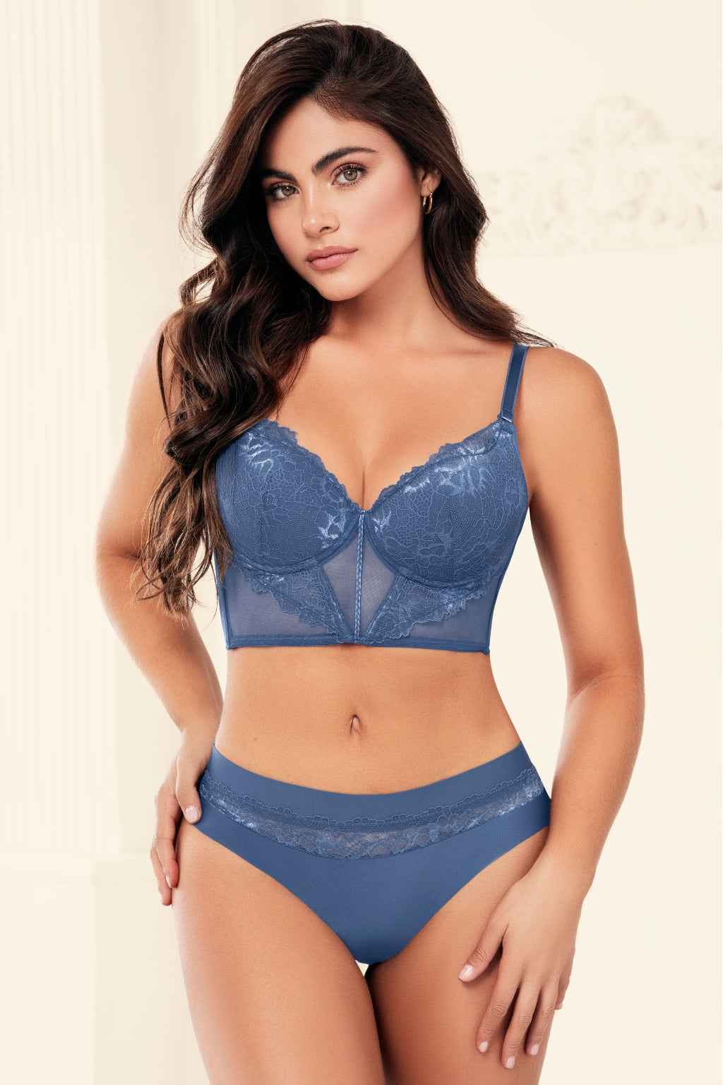 Set 10222-899