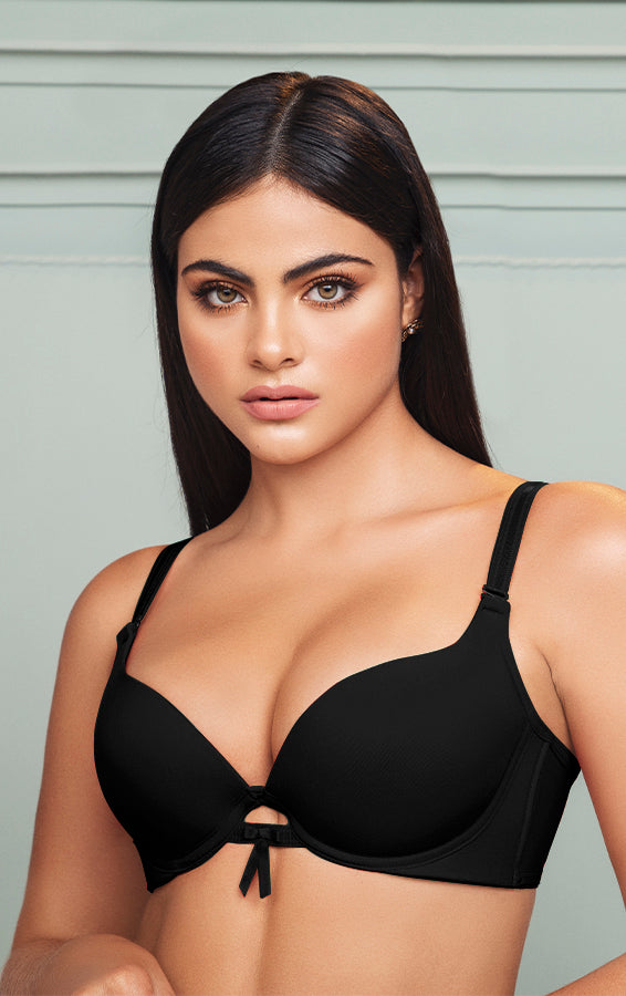 Brasier 304